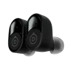 Devialet Gemini Audífonos internos inalámbricos con cancelación de ruido (negro mate)