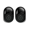 Devialet Gemini Audífonos internos inalámbricos con cancelación de ruido (negro mate) - Image 4