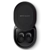 Devialet Gemini Audífonos internos inalámbricos con cancelación de ruido (negro mate) - Image 6