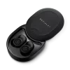 Devialet Gemini Audífonos internos inalámbricos con cancelación de ruido (negro mate) - Image 7