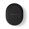 Devialet Gemini Audífonos internos inalámbricos con cancelación de ruido (negro mate) - Image 8