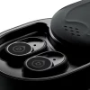Devialet Gemini Audífonos internos inalámbricos con cancelación de ruido (negro mate) - Image 9