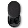 Devialet Gemini Audífonos internos inalámbricos con cancelación de ruido (negro mate) - Image 3