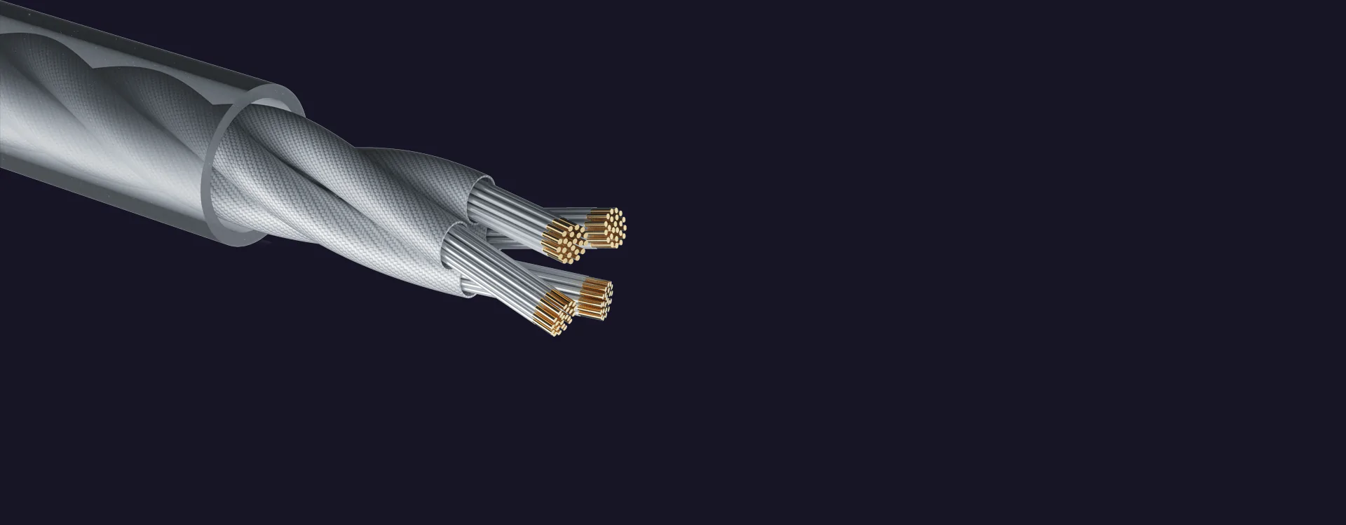 Audifonos_UuyLab-Mexico_iKKO Asgard OH5 -Cable de alta calidad y enchufe reemplazable