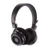 Audífonos Grado SR80x - Uuy Lab México - Lateral