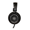 Audífonos Grado SR80x - Uuy Lab México