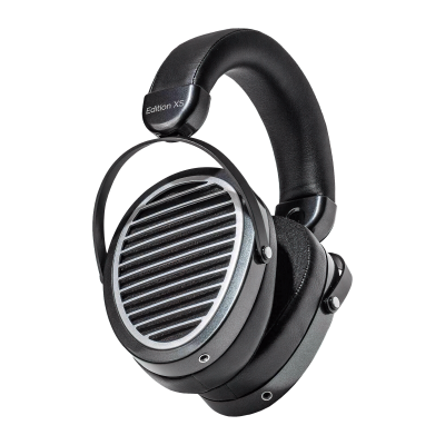 Audífonos HiFiMan Edición XS - Uuy Lab México