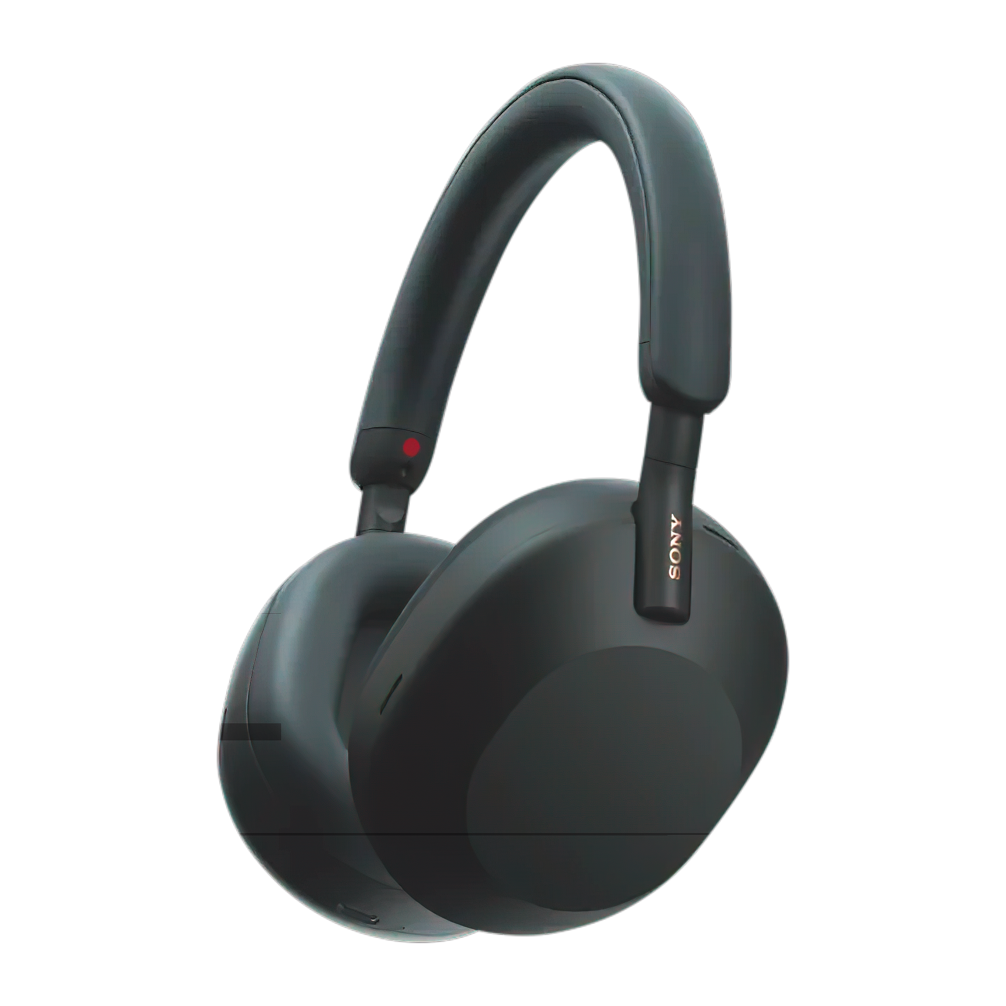 Sony WH-1000XM5/B Auriculares inalámbricos con Bluetooth con cancelación de  ruido líder en la industria (renovado)