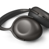 Audífonos inalámbricos con cancelación de ruido KEF Mu7 - Image 3