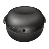 Audífonos inalámbricos con cancelación de ruido KEF Mu7 - Image 4