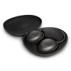 Audífonos inalámbricos con cancelación de ruido KEF Mu7 - Image 6