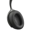 Audífonos inalámbricos con cancelación de ruido KEF Mu7 - Image 5