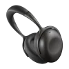Audífonos inalámbricos con cancelación de ruido KEF Mu7 - Image 2