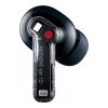 Ear (2) - Image 2