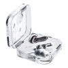 Ear (2) - Image 4